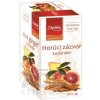 APOTHEKE PREMIER SELECTION Horúci zázvor koriander 20x2 g (40 g) APOTHEKE PREMIER SELECTION Horúci zázvor koriander 20x2 g (40 g)