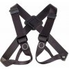 Camp Figure 8 Chest Harness Camp Figure 8 Chest Harness