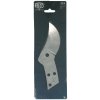 Ostrie Felco 22/3 (Felco 22) Ostrie Felco 22/3 (Felco 22)
