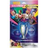 Topps Mega MultiPack samolepek champions league 2025/26 Topps Mega MultiPack samolepek champions league 2025/26