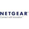 Netgear NETGEAR ReadyNAS ReplicateSoftware 1 licencia(ie/ií) (RN00RPL2-10000S) Netgear NETGEAR ReadyNAS ReplicateSoftware 1 licencia(ie/ií) (RN00RPL2-10000S)