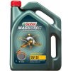 Castrol Magnatec Stop-Start C3 5W-30 1 l