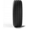 Letná pneumatika Michelin Agilis 225/75R16 118/116 R zosilnená (C) Letná pneumatika Michelin Agilis 225/75R16 118/116 R zosilnená (C)