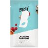 Busy B Parfum na pranie Ruby Rouge - tester Busy B Parfum na pranie Ruby Rouge - tester