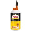 Pattex Wood Express - 750 g Pattex Wood Express - 750 g