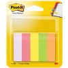 3M Bloček značkovací Post-it 15x50 5 x 100l (670/5)