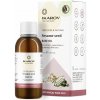 Ikarov sezamový olej 55 ml
