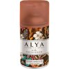 Alya osviežovač vzduchu Woody Oriental 250ml Alya osviežovač vzduchu Woody Oriental 250ml