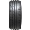 Letná pneumatika Hankook Ventus S1 evo3 K127 245/45R18 100 Y s ochranou ráfika, zosilnená (XL) Letná pneumatika Hankook Ventus S1 evo3 K127 245/45R18 100 Y s ochranou ráfika, zosilnená (XL)
