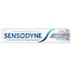 Sensodyne Extra Whitening zubní pasta 75 ml Sensodyne Extra Whitening zubní pasta 75 ml