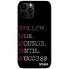 Picasee Fashion Case MagSafe pre Apple iPhone 13 Pro Max - Focus Picasee Fashion Case MagSafe pre Apple iPhone 13 Pro Max - Focus