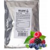 Bolero Lesné ovocie 100 g