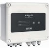 DAB PUMPS ESY I/O rozšiřovací modul 60200914 DAB PUMPS ESY I/O rozšiřovací modul 60200914