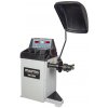 Invento VBS 200E - Wheel balancer Invento VBS 200E - Wheel balancer