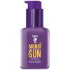 TECNA MONOI SUN Care Regenerating oil 55 ml - ochranný regeneračný olej na vlasy s prírodnými UV filtrami TECNA MONOI SUN Care Regenerating oil 55 ml - ochranný regeneračný olej na vlasy s prírodnými UV filtrami