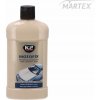 K2 Motofix 500 ml