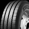 KUMHO 295/80 R 22,5 KCA03 154/149J KUMHO 295/80 R 22,5 KCA03 154/149J