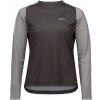 POC W's Motion Air L/S Granite Grey
