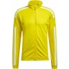 Adidas Squadra 21 Training M GP6465 sweatshirt (66100) L Adidas Squadra 21 Training M GP6465 sweatshirt (66100) L