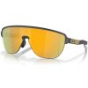 Oakley 9248-0342 Corridor Matte Carbon / Prizm 24K Slnečné okuliare Oakley 9248-0342 Corridor Matte Carbon / Prizm 24K Slnečné okuliare
