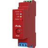Shelly Shelly Pro 1PM Shelly Relé na DIN lištu Bluetooth, Wi-Fi; Shelly1 PRO PM Shelly Shelly Pro 1PM Shelly Relé na DIN lištu Bluetooth, Wi-Fi; Shelly1 PRO PM
