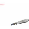 żeraviaca sviečka DENSO DG-114 żeraviaca sviečka DENSO DG-114