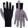Swix Vantage Light black Swix Vantage Light black