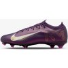 Nike ZM VAPOR 16 PRO KM FG fq8689-500