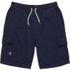 Pánske kraťasy Quiksilver, CARGO JOGGER LIGHT tmavo modrá,Biela M Pánske kraťasy Quiksilver, CARGO JOGGER LIGHT tmavo modrá,Biela M