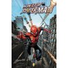 Non-stop Spider-man Vol. 1 (Joe Kelly)(Brožovaná) Non-stop Spider-man Vol. 1 (Joe Kelly)(Brožovaná)