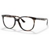 Ray Ban RX4378V 2012