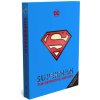 Superman: The Definitive History (Robert Greenberger)(Pevná) Superman: The Definitive History (Robert Greenberger)(Pevná)