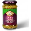 Chilli Pickle Čili v náleve PATAKS 283g - 1 kus Chilli Pickle Čili v náleve PATAKS 283g - 1 kus