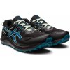 Asics GEL SONOMA 7 GTX 1011B593 001