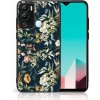 VSETKONAMOBIL 71118 MY ART Ochranný kryt pre Infinix Hot 12i FLORAL (158) VSETKONAMOBIL 71118 MY ART Ochranný kryt pre Infinix Hot 12i FLORAL (158)