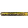 Petzl Ampoule Bat´Inox Petzl Ampoule Bat´Inox