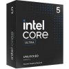Intel Core Ultra 5 245K BX80768245K Intel Core Ultra 5 245K BX80768245K