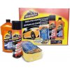 Akčný balíček autokozmetiky Armor All pre exteriér auta Akčný balíček autokozmetiky Armor All pre exteriér auta