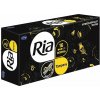 RIA Normal 16 ks RIA Normal 16 ks