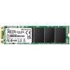 Transcend MTS825S 1TB, TS1TMTS825S