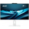 MSI PRO/AP272P 14M-1024SK/27 MSI PRO/AP272P 14M-1024SK/27