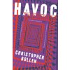 Havoc - Christopher Bollen Havoc - Christopher Bollen