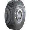 Michelin 295/80 R22,5 152M TL X MULTIW3D XZE VA / M+S / 3PMSF 152/148 M MICHELIN Michelin 295/80 R22,5 152M TL X MULTIW3D XZE VA / M+S / 3PMSF 152/148 M MICHELIN