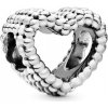 PANDORA 797516 (925/1000, 3 g) PANDORA 797516 (925/1000, 3 g)