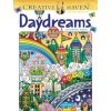 CREATIVE HAVEN DAYDREAMS COLORING BK (PORTER ANGELA)(Brožovaná) CREATIVE HAVEN DAYDREAMS COLORING BK (PORTER ANGELA)(Brožovaná)
