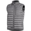 Pentagon vesta Homer cinder grey