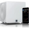 SVS 3000 Micro - bílý lak SVS 3000 Micro - bílý lak