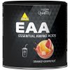Inkospor EAA prášek pomeranč-grepfruit 300 G Inkospor EAA prášek pomeranč-grepfruit 300 G
