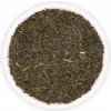 JAPONSKÝ ZELENÝ ČAJ SENCHA JAPAN FUKUJYU, Sypaný, TEAVERSO 1000G JAPONSKÝ ZELENÝ ČAJ SENCHA JAPAN FUKUJYU, Sypaný, TEAVERSO 1000G