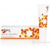 Lips GÉL na afty a malé odreniny 10 g Lips GÉL na afty a malé odreniny 10 g